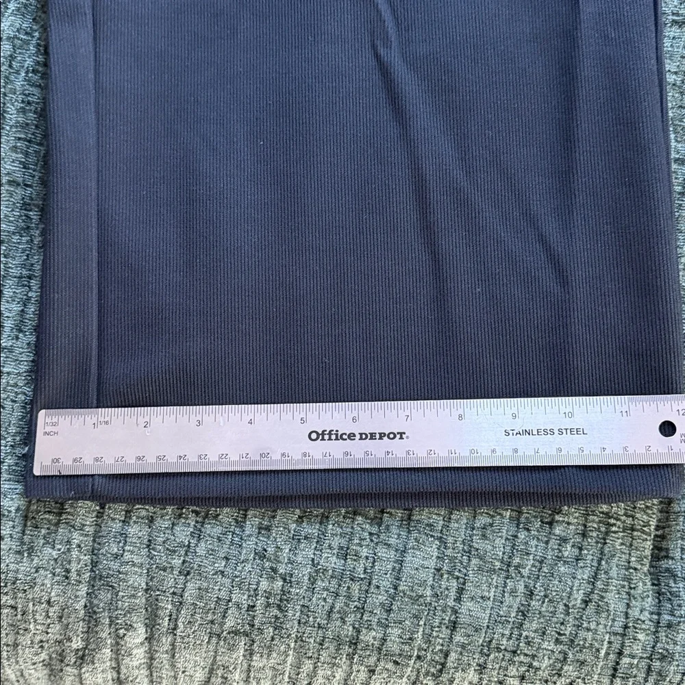 ZARA WIDE LEG PANTS - Picture 2 of 6